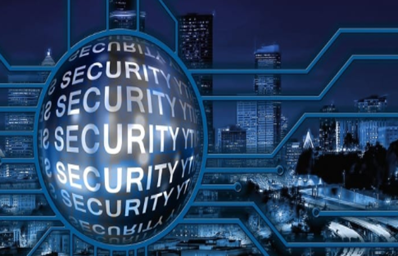 About Us – SDES Automation